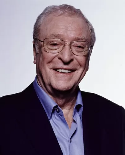 Top 8 bộ phim hay nhất của Michael Caine không nên bỏ qua