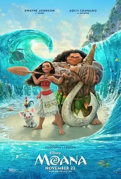 Top 6 quyển sách thiếu nhi của tác giả Disney được mua nhiều nhất hiện nay