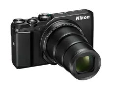 Top 6 máy ảnh siêu zoom được nhiều nhiếp ảnh gia lựa chọn