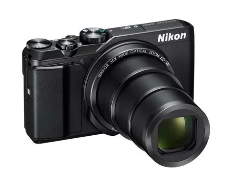 Top 6 máy ảnh siêu zoom được nhiều nhiếp ảnh gia lựa chọn
