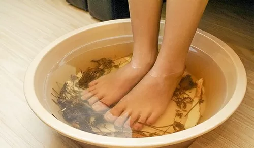 TOP 8 thực phẩm giải độc gan hiệu quả không cần đến thuốc