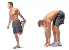 TOP 7 bí quyết tạo động lực luyện tập vào mùa đông