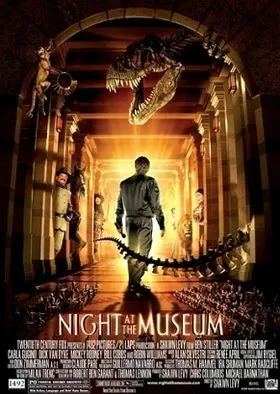 Top 8 bộ phim hay nhất của Ben Stiller không nên bỏ qua