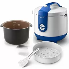 Top 6 nồi cơm điện dưới 3L chất lượng tốt và đang được yêu thích nhất hiện nay