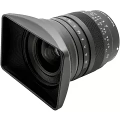 Top 6 ống kính tokina được các chuyên gia nhiếp ảnh nổi tiếng đánh giá tốt nhất