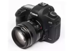 Top 6 ống kinh canon tele được các chuyên gia nhiếp ảnh nổi tiếng đánh giá tốt nhất