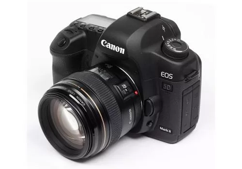 Top 6 ống kinh canon tele được các chuyên gia nhiếp ảnh nổi tiếng đánh giá tốt nhất