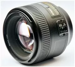 Top 6 ống kinh nikon tele được các chuyên gia nhiếp ảnh nổi tiếng đánh giá tốt nhất