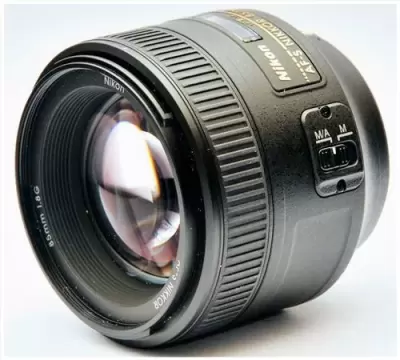 Top 6 ống kinh nikon tele được các chuyên gia nhiếp ảnh nổi tiếng đánh giá tốt nhất