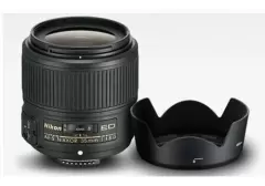 Top 6 ống kinh nikon góc rộng được các chuyên gia nhiếp ảnh nổi tiếng đánh giá tốt nhất