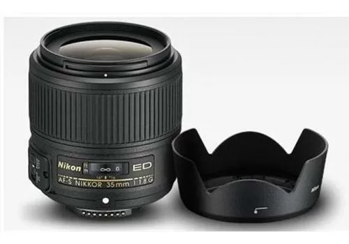 Top 6 ống kinh nikon góc rộng được các chuyên gia nhiếp ảnh nổi tiếng đánh giá tốt nhất