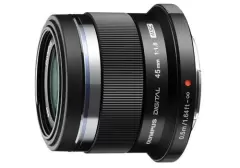 Top 6 ống kính olympus được các chuyên gia nhiếp ảnh nổi tiếng đánh giá tốt nhất