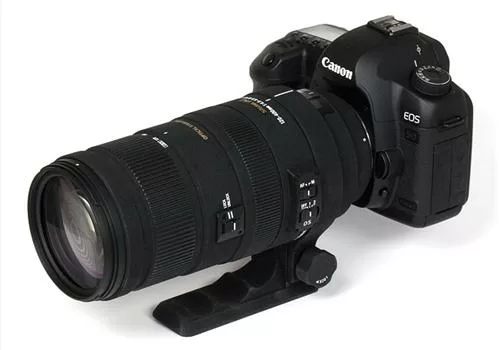 Top 6 ống kinh sigma được tele zoom các chuyên gia nhiếp ảnh nổi tiếng đánh giá tốt nhất