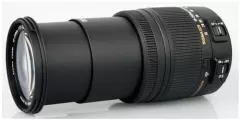 Top 5 ống kinh sigma macro được các chuyên gia nhiếp ảnh nổi tiếng đánh giá tốt nhất