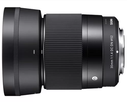 Top 6 ống kinh sigma góc rộng được các chuyên gia nhiếp ảnh nổi tiếng đánh giá tốt nhất