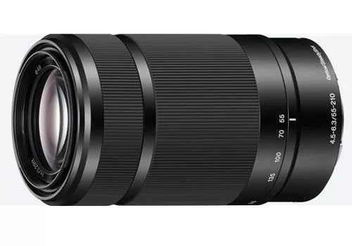 Top 6 ống kinh sony tele zoom được các chuyên gia nhiếp ảnh nổi tiếng đánh giá tốt nhất