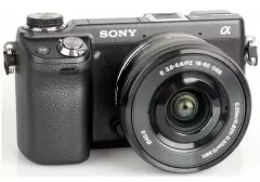 Top 6 ống kinh sony zoom được các chuyên gia nhiếp ảnh nổi tiếng đánh giá tốt nhất