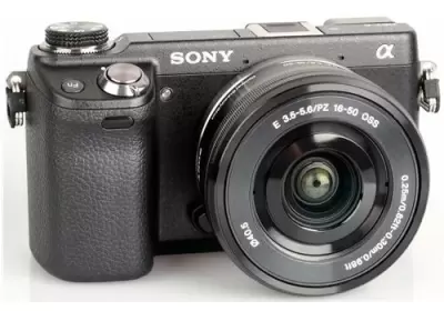 Top 6 ống kinh sony zoom được các chuyên gia nhiếp ảnh nổi tiếng đánh giá tốt nhất