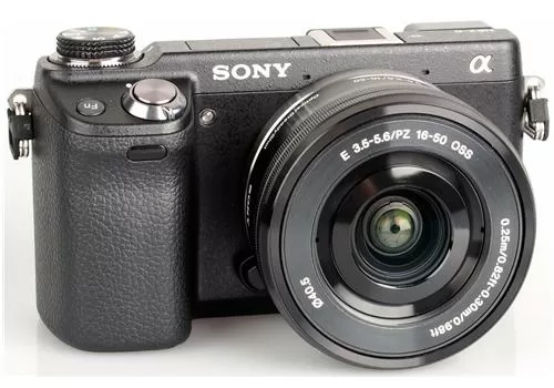Top 6 ống kinh sony zoom được các chuyên gia nhiếp ảnh nổi tiếng đánh giá tốt nhất