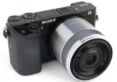 Top 4 ống kinh sony macro được các chuyên gia nhiếp ảnh nổi tiếng đánh giá tốt nhất