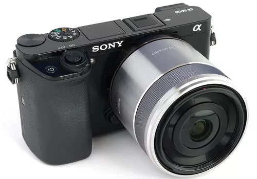 Top 4 ống kinh sony macro được các chuyên gia nhiếp ảnh nổi tiếng đánh giá tốt nhất
