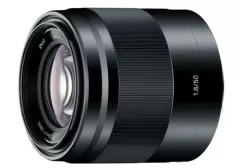 Top 6 ống kinh sony fix được các chuyên gia nhiếp ảnh nổi tiếng đánh giá tốt nhất
