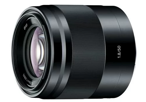 Top 6 ống kinh sony fix được các chuyên gia nhiếp ảnh nổi tiếng đánh giá tốt nhất