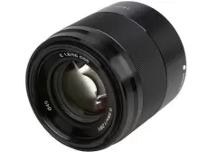 Top 6 ống kinh sony for aps c được các chuyên gia nhiếp ảnh nổi tiếng đánh giá tốt nhất