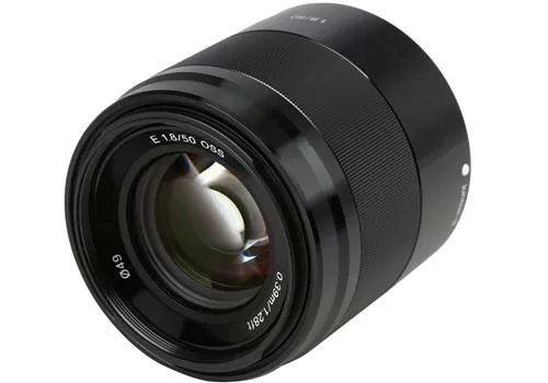 Top 6 ống kinh sony for aps c được các chuyên gia nhiếp ảnh nổi tiếng đánh giá tốt nhất