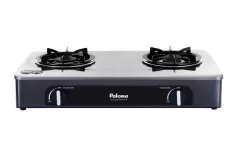 Top 6 bếp ga Paloma chất lượng tốt và đang được yêu thích nhất hiện nay