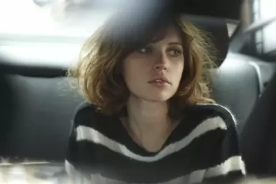 Top 8 bộ phim hay nhất của nữ diễn viên Felicity Jones không nên bỏ qua