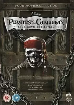 Top 8 bộ phim hay nhất của Johnny Depp không nên bỏ qua