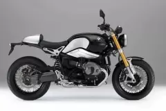 top 5 xe BMW Heritage được người đam mê tốc độ ưa thích nhất