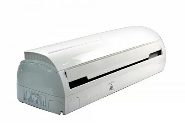 Top 5 điều hòa Hitachi chất lượng và giá rẻ tốt nhất hiện nay