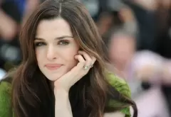 Top 8 bộ phim hay nhất của nữ diễn viên Rachel Weisz không nên bỏ qua