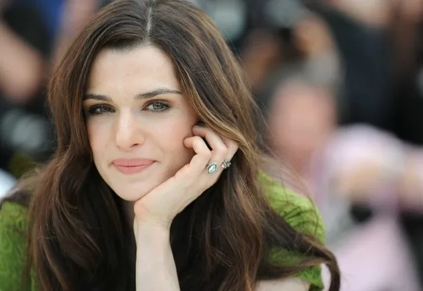 Top 8 bộ phim hay nhất của nữ diễn viên Rachel Weisz không nên bỏ qua