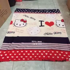 TOP 5 chăn cho bé tốt nhất giá lại rẻ