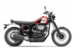 Top 5 xe Yamaha Sport được người đam mê tốc độ ưa thích nhất