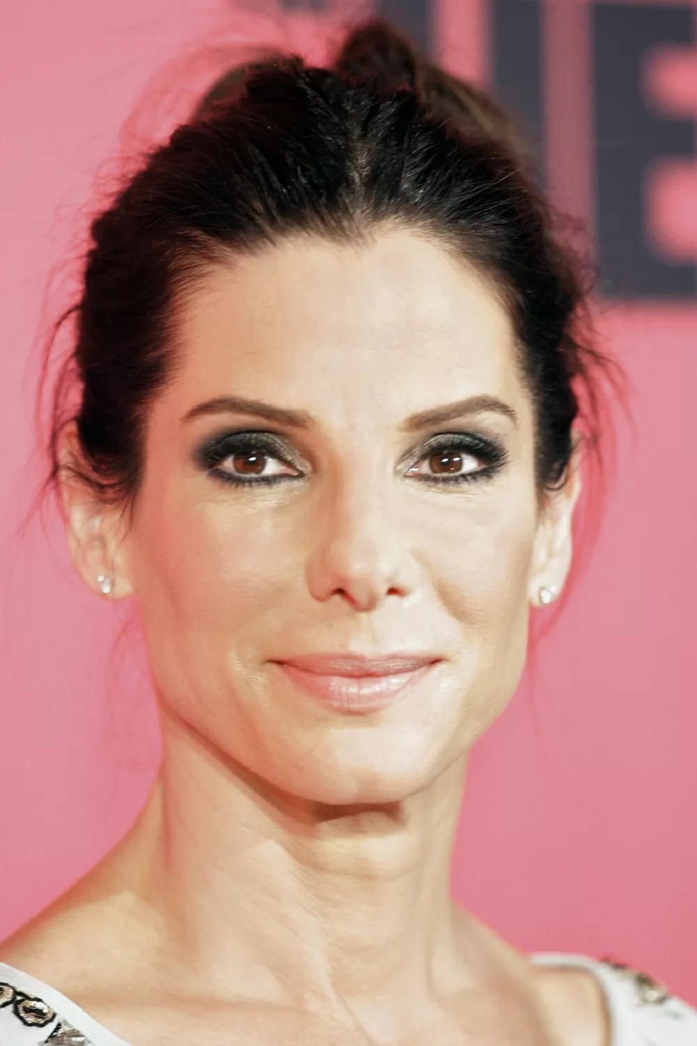 Top 8 bộ phim hay nhất của nữ diễn viên Sandra Bullock không nên bỏ qua