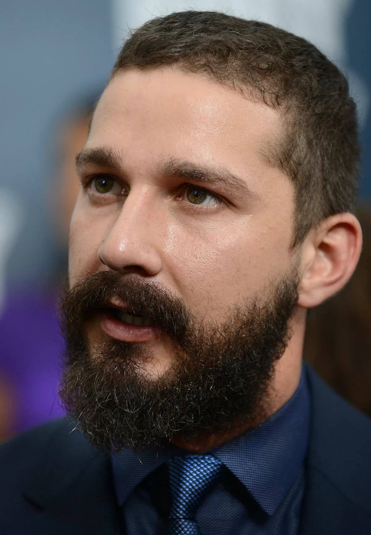 Top 8 bộ phim hay nhất của Shia LaBeouf không nên bỏ qua