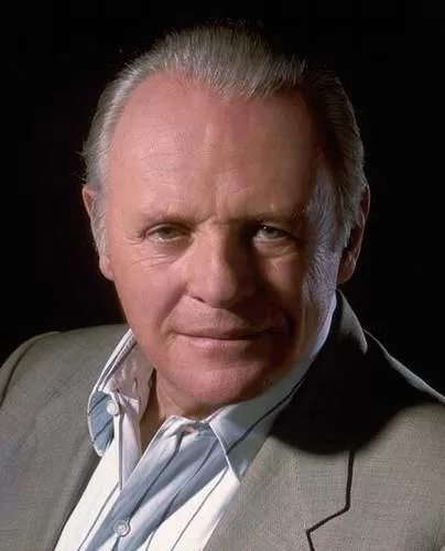 Top 8 bộ phim hay nhất của Anthony Hopkins không nên bỏ qua