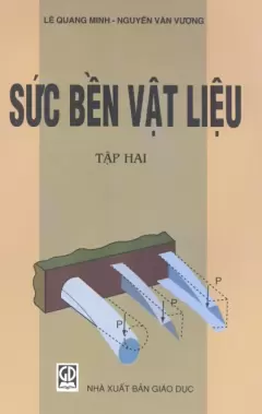 Top 6 quyển sách khoa học kỷ thuật của tác giả Bộ Xây Dựng được mua nhiều nhất hiện nay