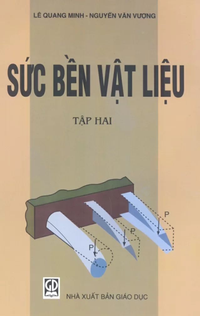 Top 6 quyển sách khoa học kỷ thuật của tác giả Bộ Xây Dựng được mua nhiều nhất hiện nay