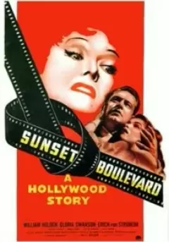 Top 10 bộ phim đen(Noir) có điểm IMDb cao và hay nhất mọi thời đại