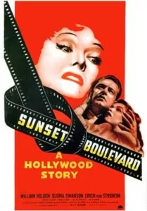 Top 10 bộ phim đen(Noir) có điểm IMDb cao và hay nhất mọi thời đại