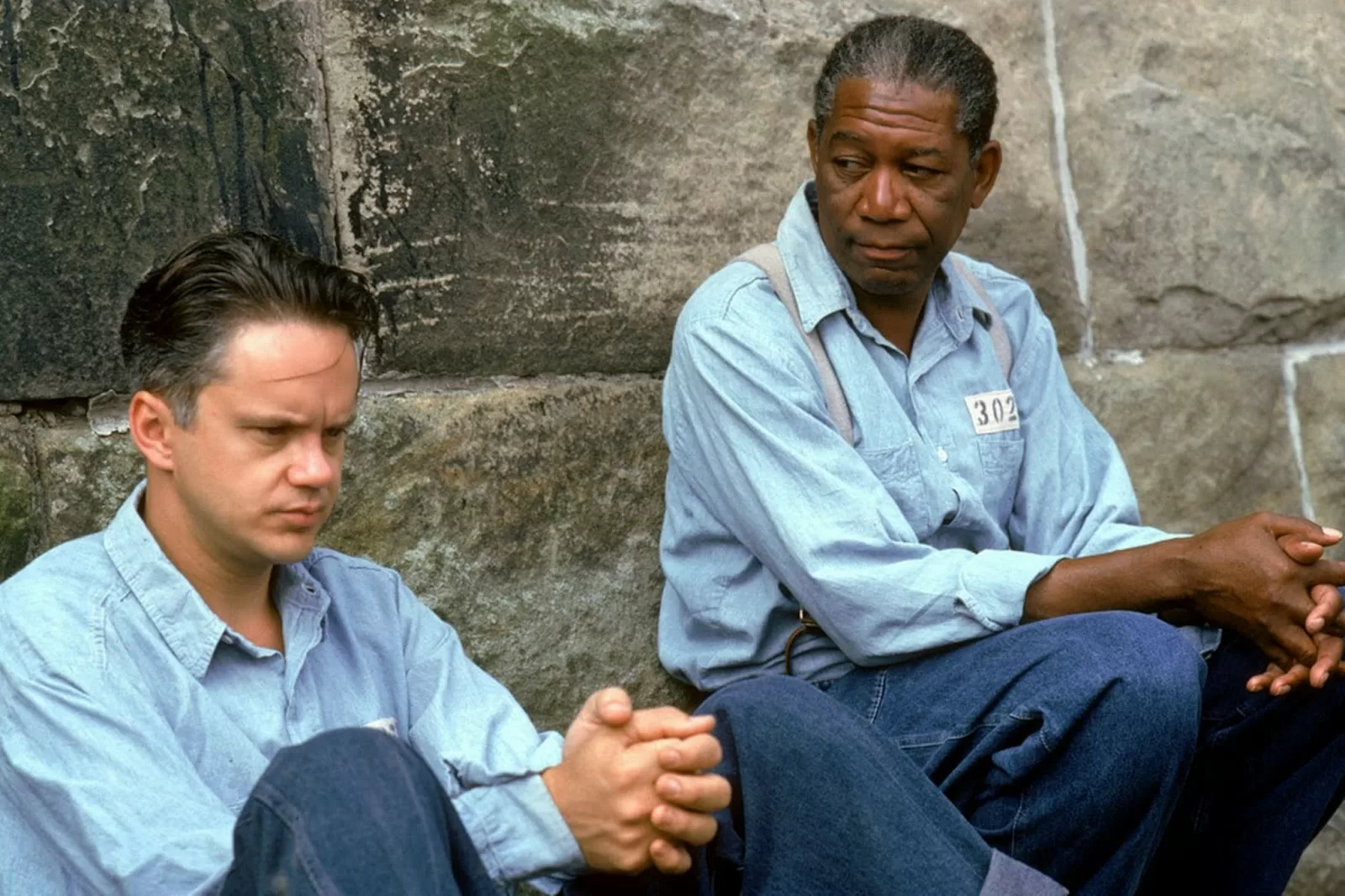 Top 10 bộ phim hình sự có điểm IMDb cao nhất và hay mọi thời đại