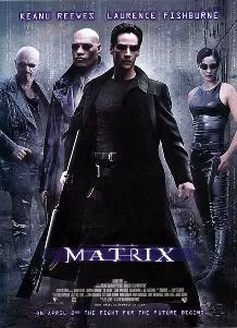 Top 8 bộ phim hay nhất của Keanu Reeves không nên bỏ qua