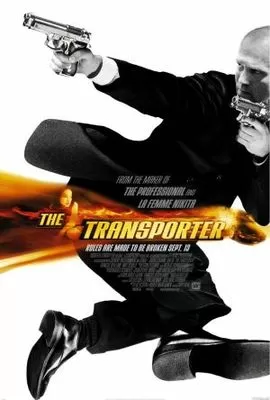 Top 8 bộ phim hay nhất của Jason Statham không nên bỏ qua