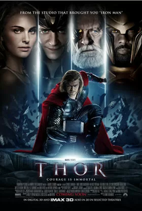 Top 8 bộ phim hay nhất của Tom Hiddleston không nên bỏ qua
