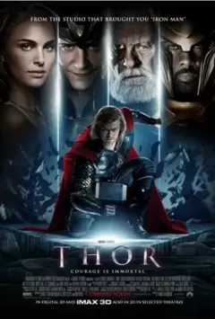 Top 8 bộ phim hay nhất của Chris Hemsworth không nên bỏ qua